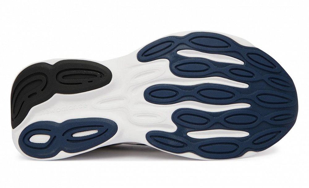 New Balance Παπούτσια για Τρέξιμο Fresh Foam 680 V9