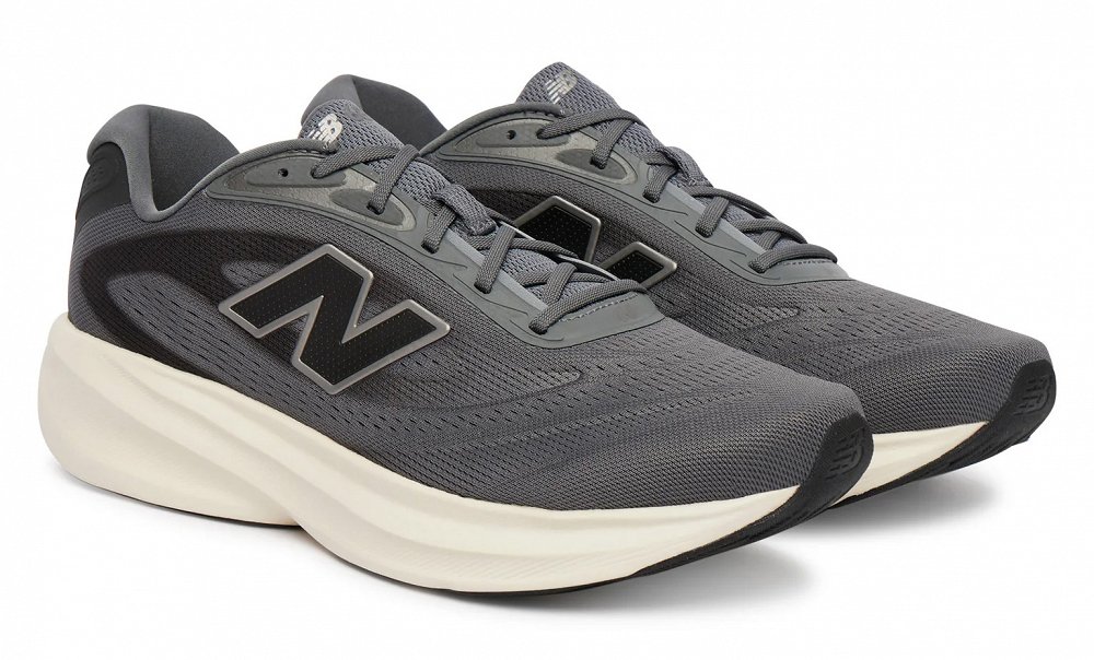 New Balance Ανδρικό Fresh Foam 680v9
