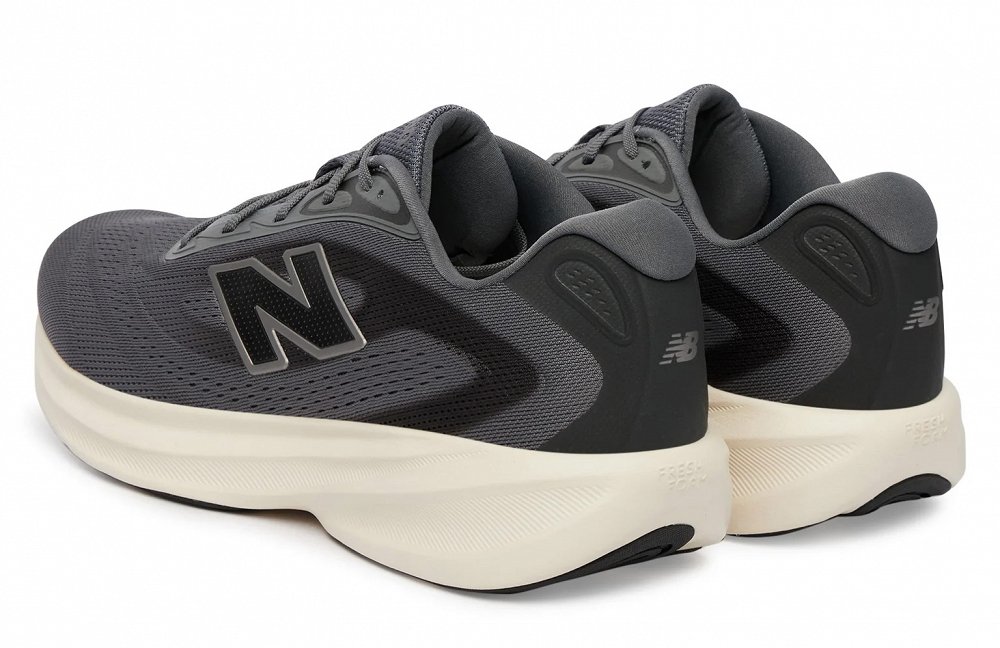 New Balance Ανδρικό Fresh Foam 680v9