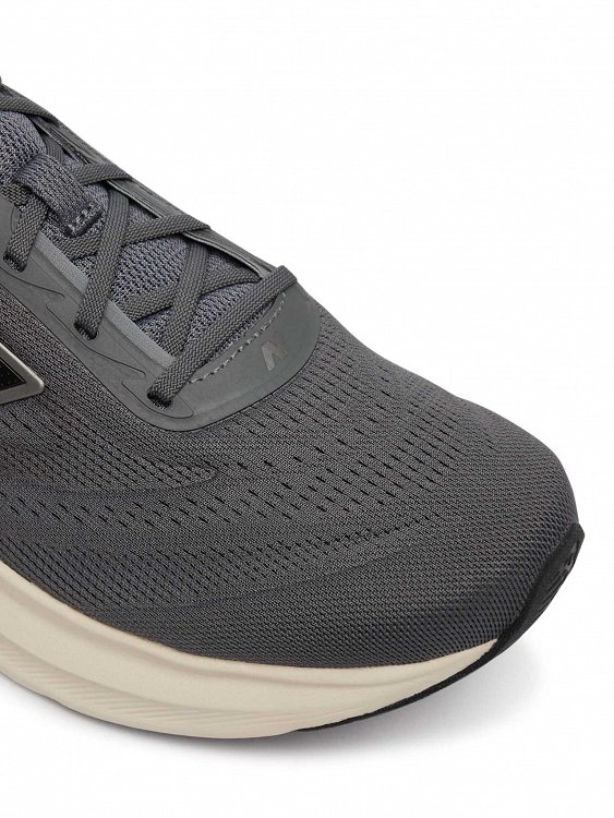 New Balance Ανδρικό Fresh Foam 680v9