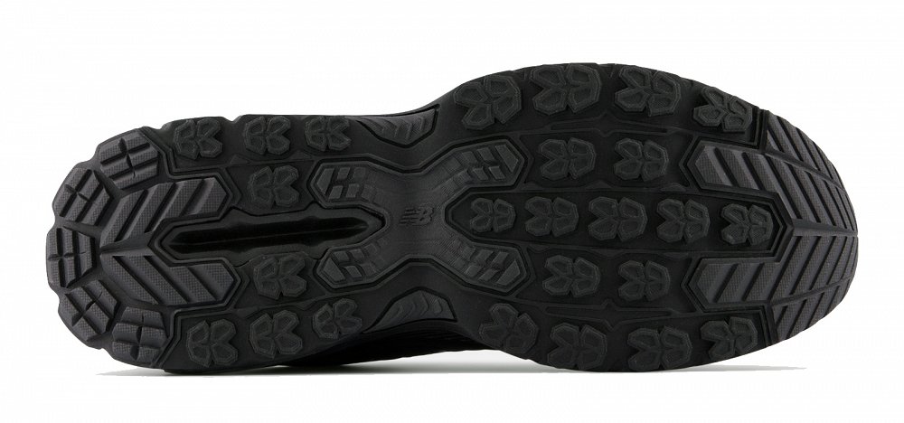 New Balance Ανδρικό Sneaker M4105FS Μαύρο
