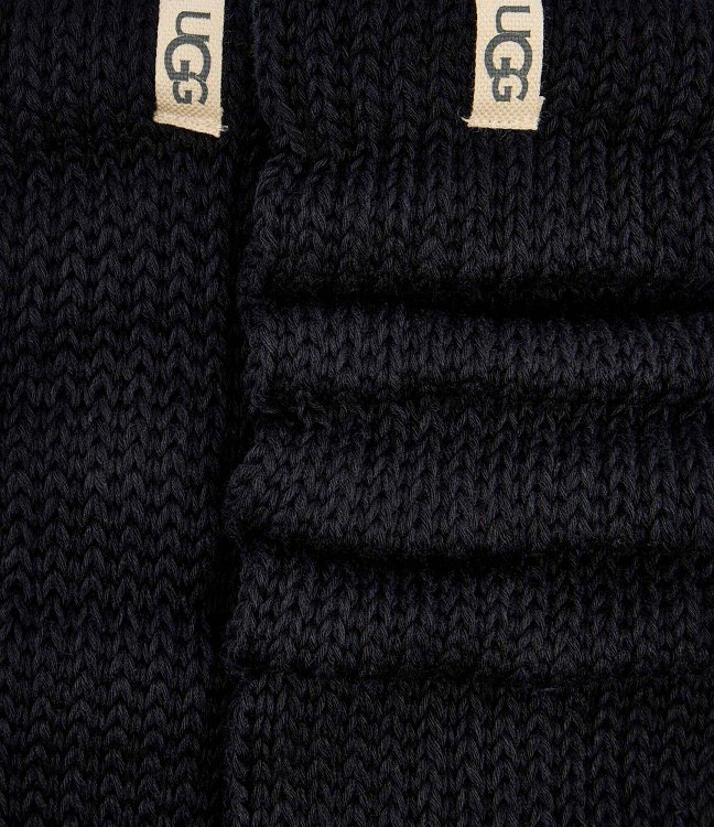 UGG Γυναικείες Κάλτσες Tyla Slouchy Crew II 1173790