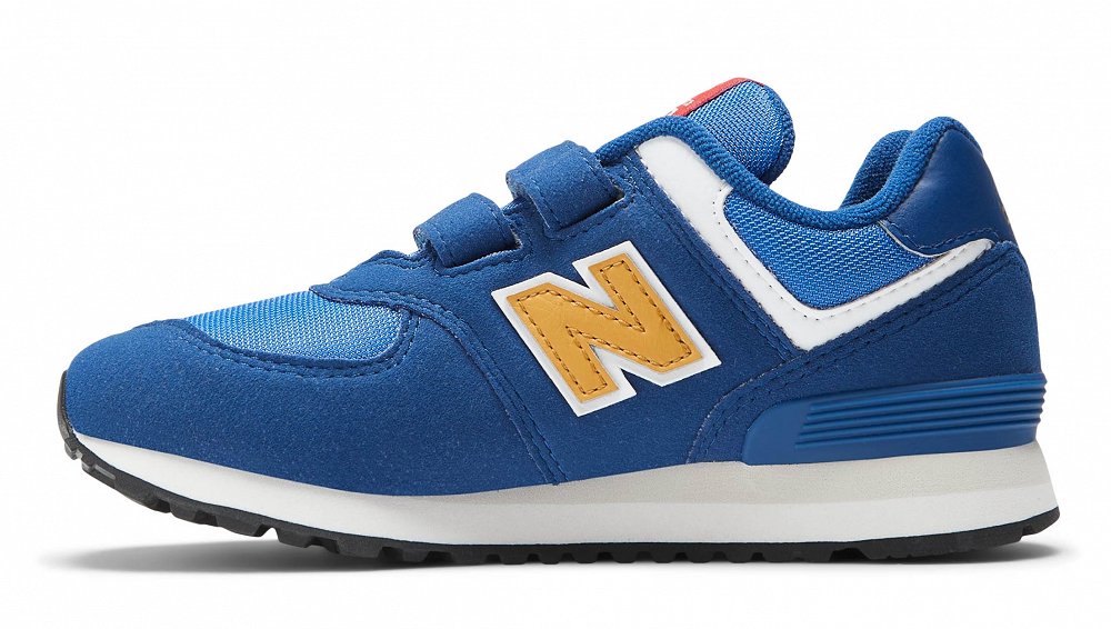 New Balance Sneaker PV574HBG Μπλε