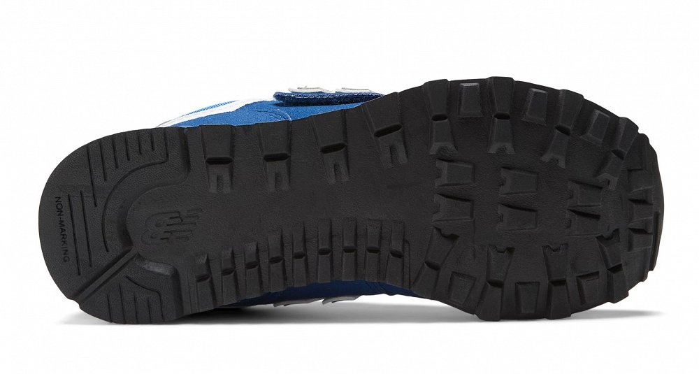New Balance Sneaker PV574HBG Μπλε