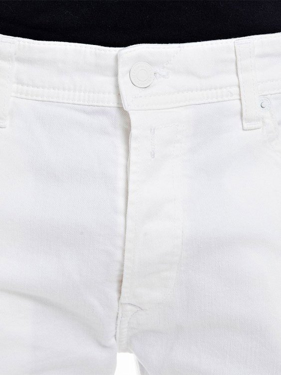 Replay MA981Y.000 8005301 001 White