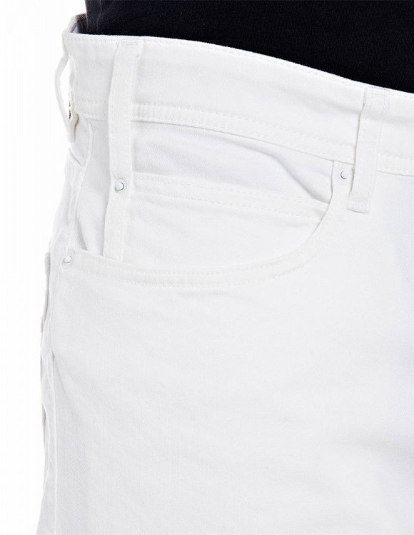 Replay MA981Y.000 8005301 001 White
