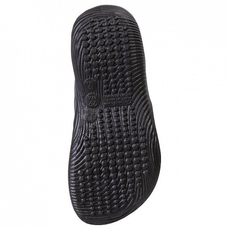 Rider Cape V Kids FF 81186-22629 Μαυρο/Πρασινο