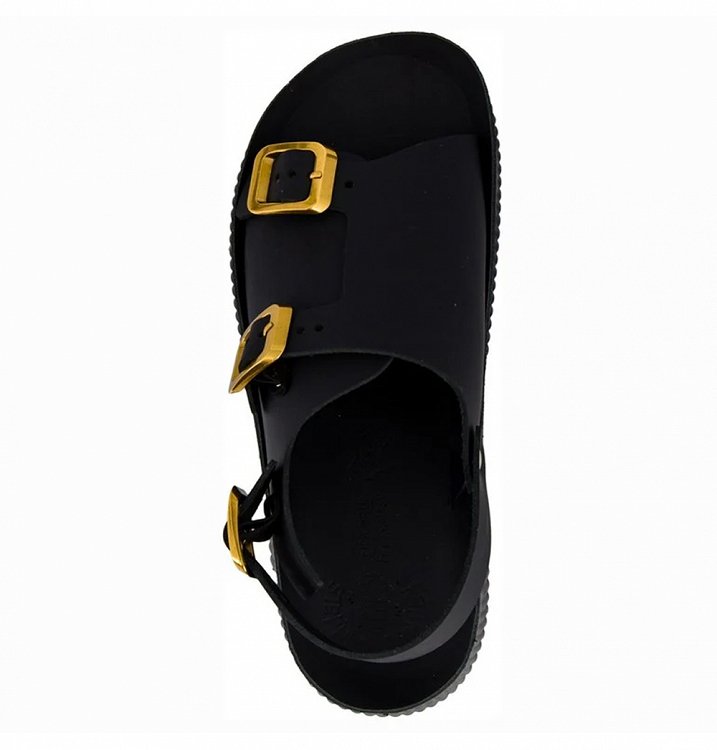 Fantasy Sandals Imogen S2103 Black