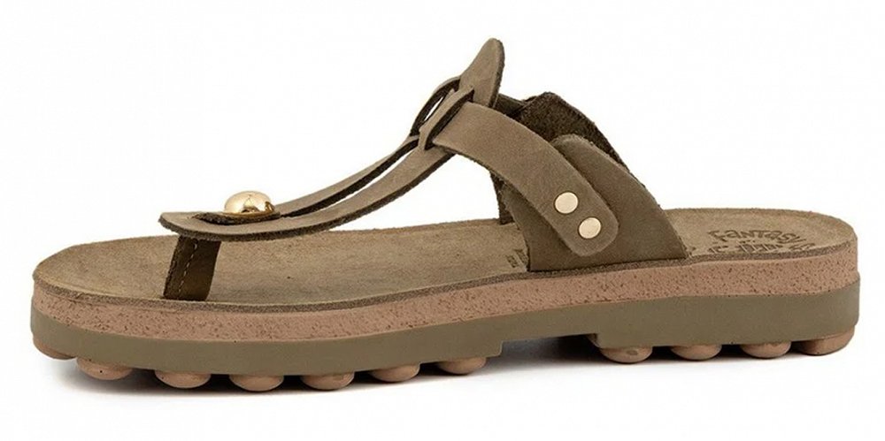 Fantasy Sandals Mirabella S9004
