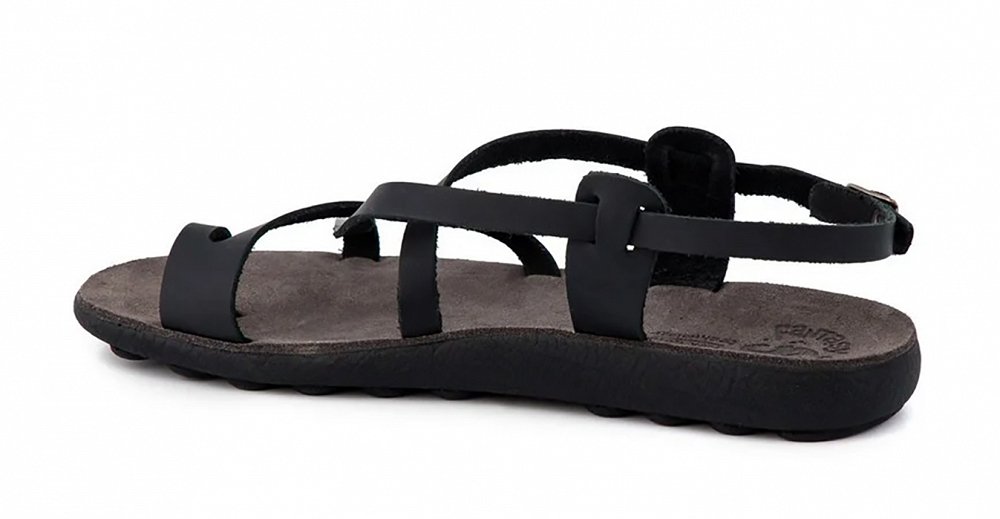 Fantasy Sandals Γυναικεία Πέδιλα Lolita S406