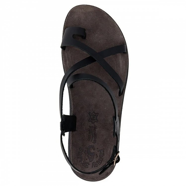 Fantasy Sandals Γυναικεία Πέδιλα Lolita S406