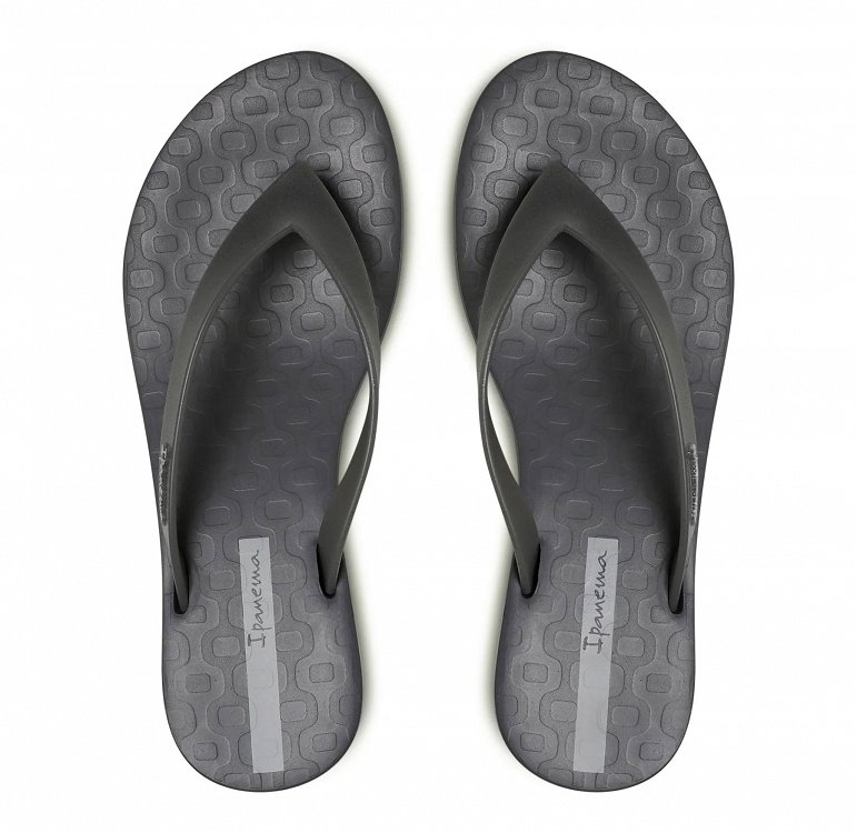 Ipanema Selfie 26748-AI210 Grey/Glitter Grey