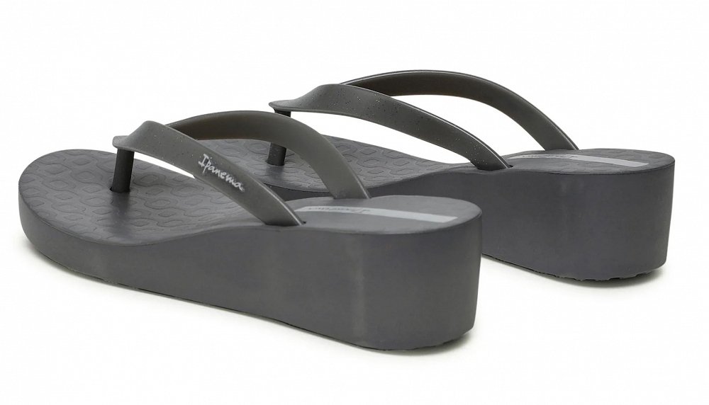 Ipanema Selfie 26748-AI210 Grey/Glitter Grey