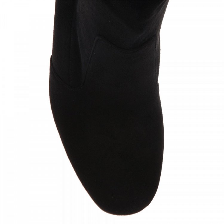 Sante 97791