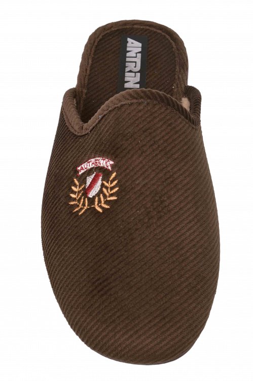 Antrin 10600 Marron