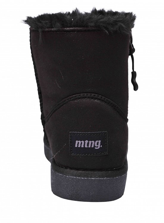 Mtng 48421 Black