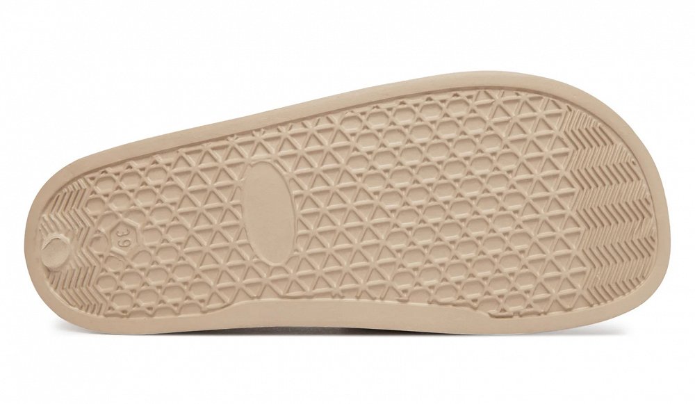 Replay Γυναικεία Παντόφλα New Lotty Quilt GWF1H.000.C0035S
