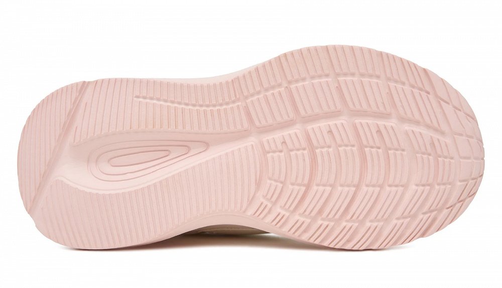 Calvin Klein Παιδικό Sneaker V1A9-83230-1843 Λευκό