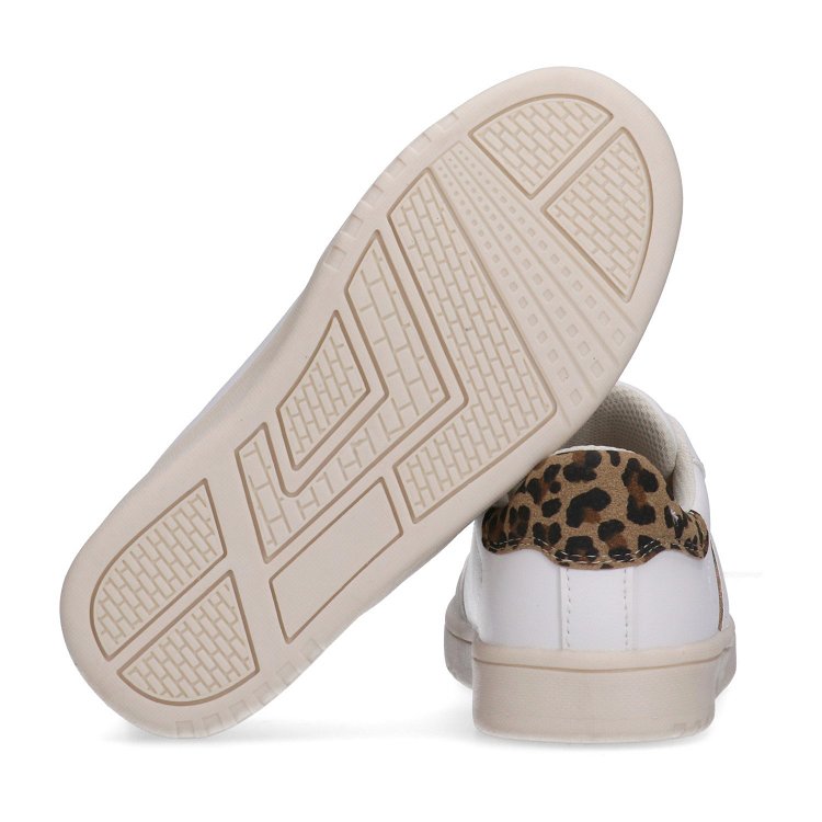 Tommy Hilfiger Sneaker T3A9-33974-1842 A472 Λευκό