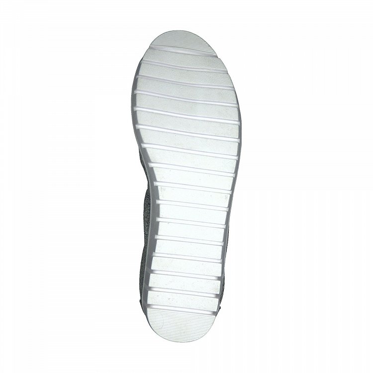 Tamaris 1-22101-20 908