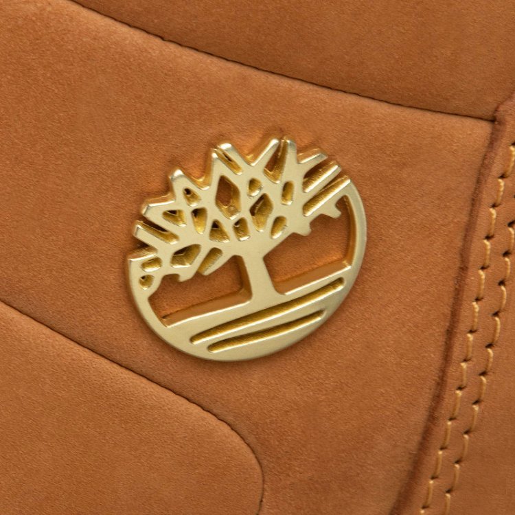 Timberland Sprint Trekker Mid A1XVQ 231 Wheat Nubuck