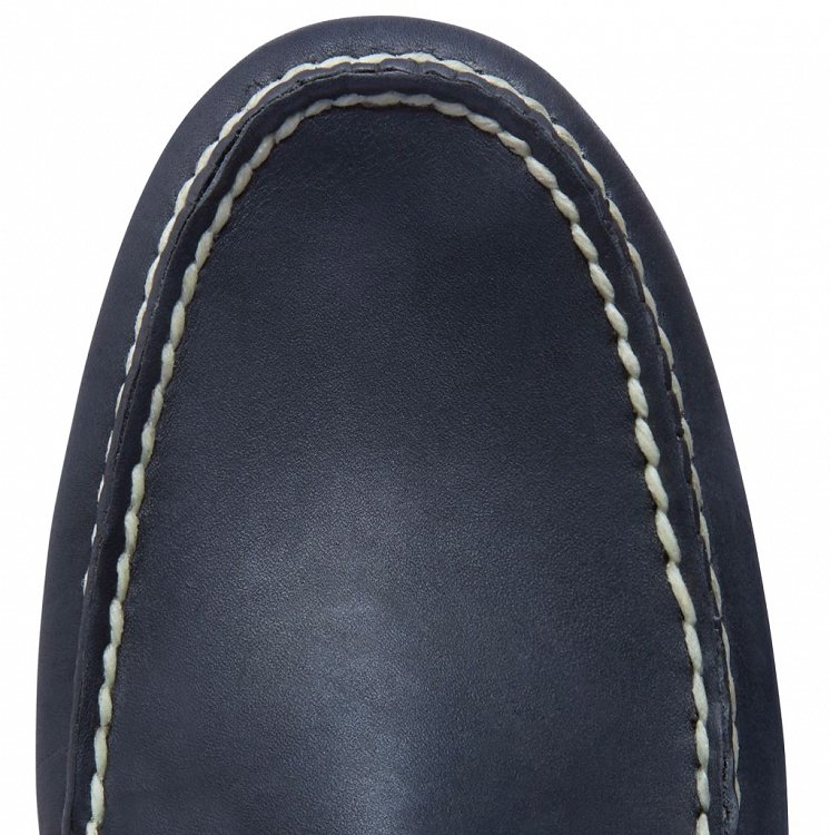 Timberland Classic Boat Shoe 74036 484 Μπλε
