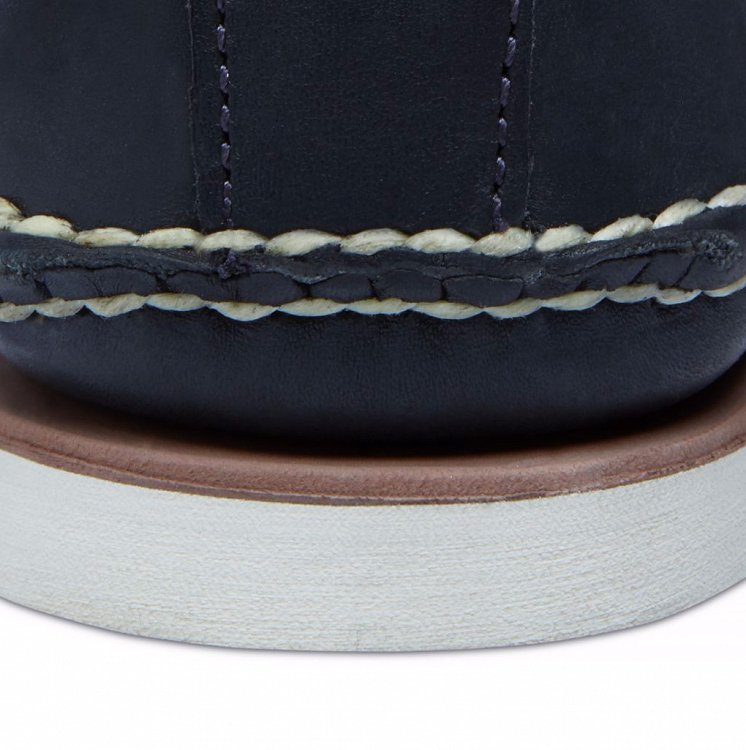 Timberland Classic Boat Shoe 74036 484 Μπλε