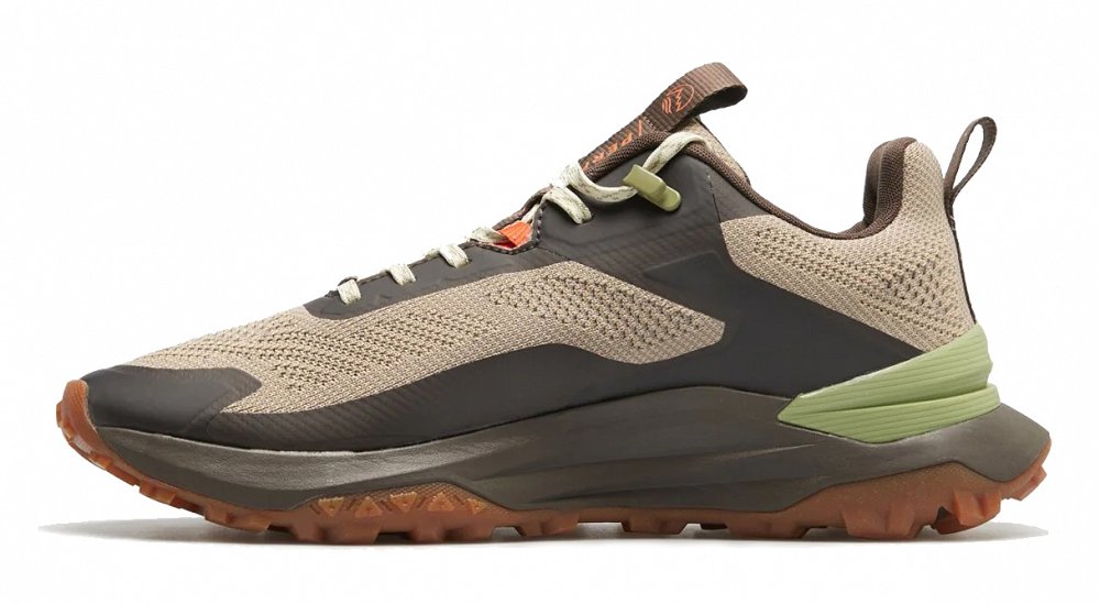Timberland Ανδρικό Sneaker Motion Access