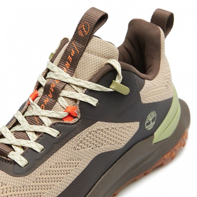 Timberland Ανδρικό Sneaker Motion Access