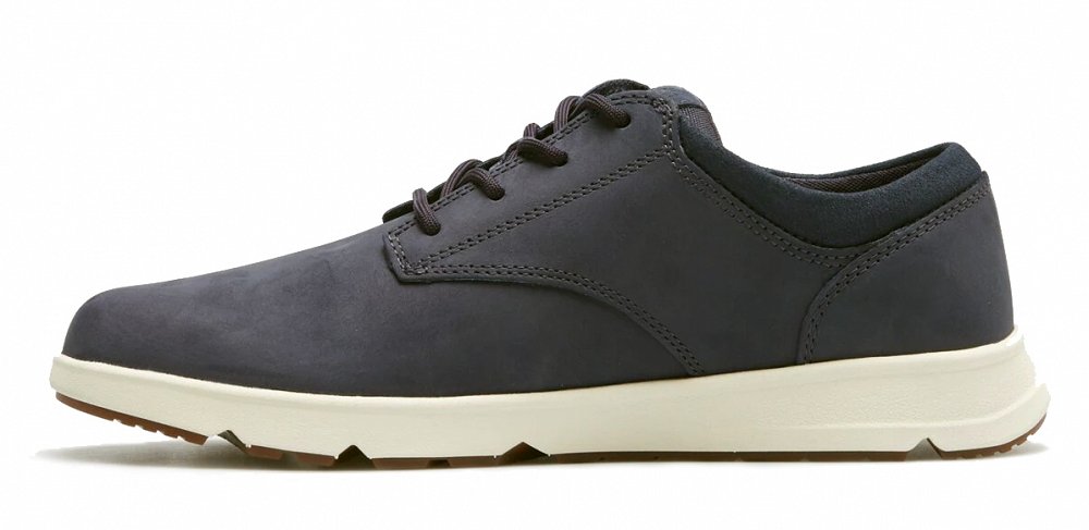 Timberland Ανδρικό Δερμάτινο Parker Street