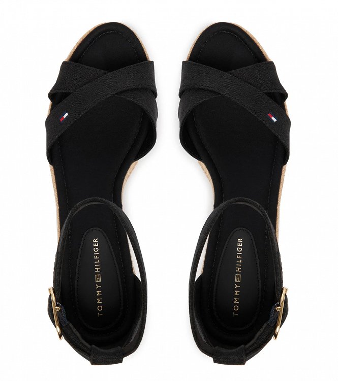 Tommy Hilfiger Γυναικεία Εσπαντρίγια