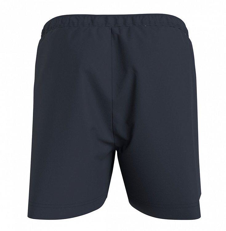 Tommy Hilfiger Ανδρικό Μαγιό UM0UM03145 C1G Dark Navy