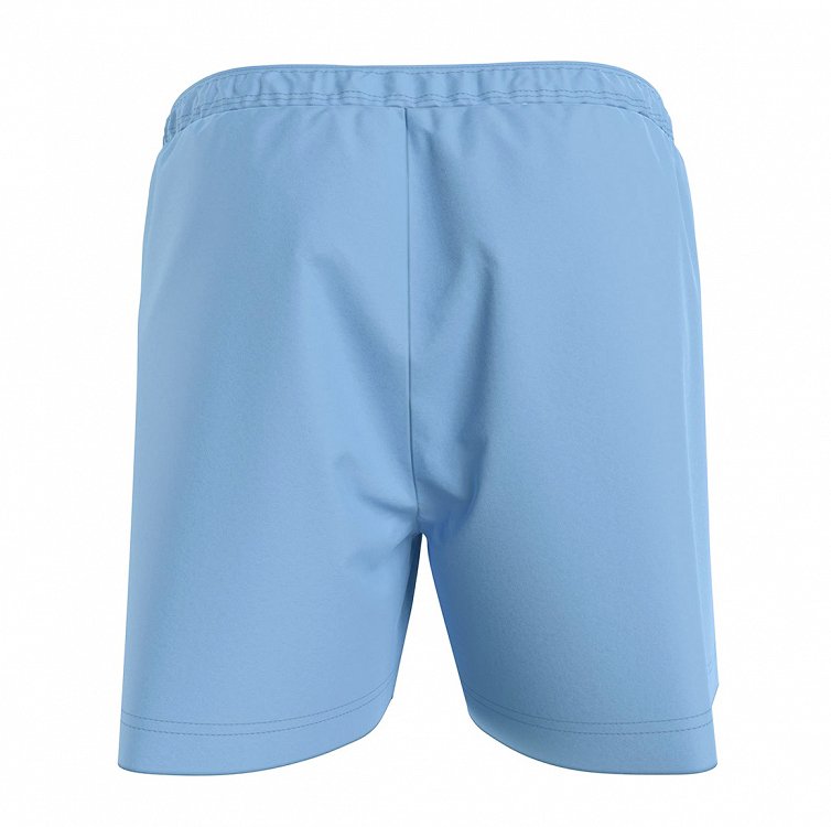 Tommy Hilfiger Ανδρικό Μαγιό UM0UM03145 C3S Moderate Blue