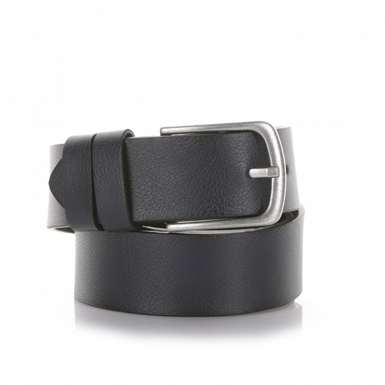 Legend Belt Collection 1757 Μπλέ