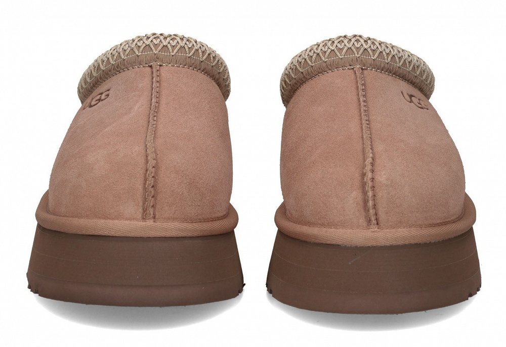 UGG Παντόφλες Tazz II 1174471 RYK Ροζ