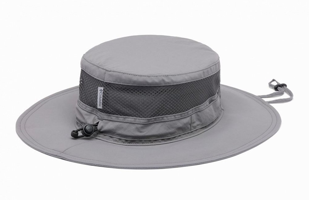 Columbia Bora Bora™ Booney CU9107-024 City Grey