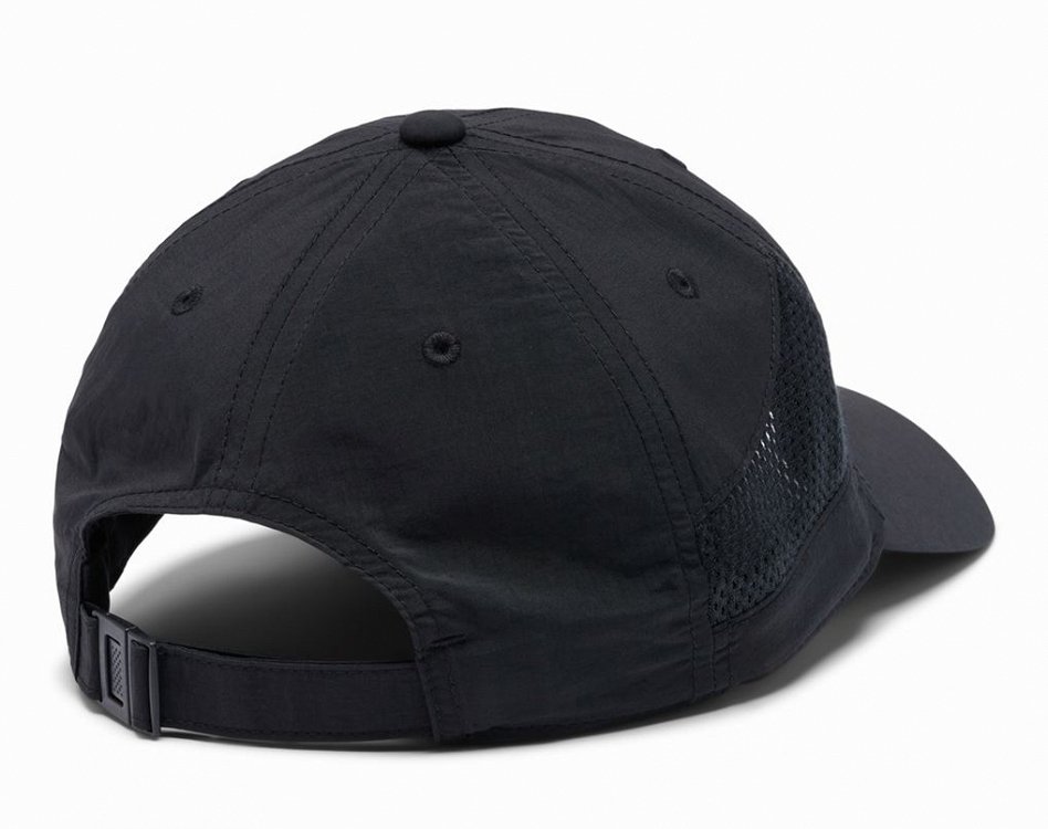 Columbia Unisex Καπέλο Tech Shade™ II Hat 2121071