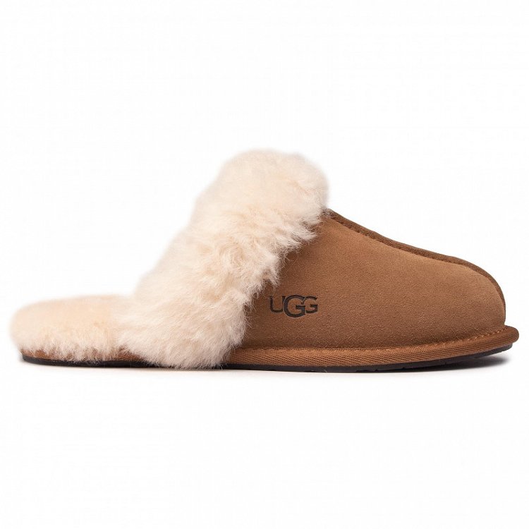 UGG W Scuffette II 1106872 Che 