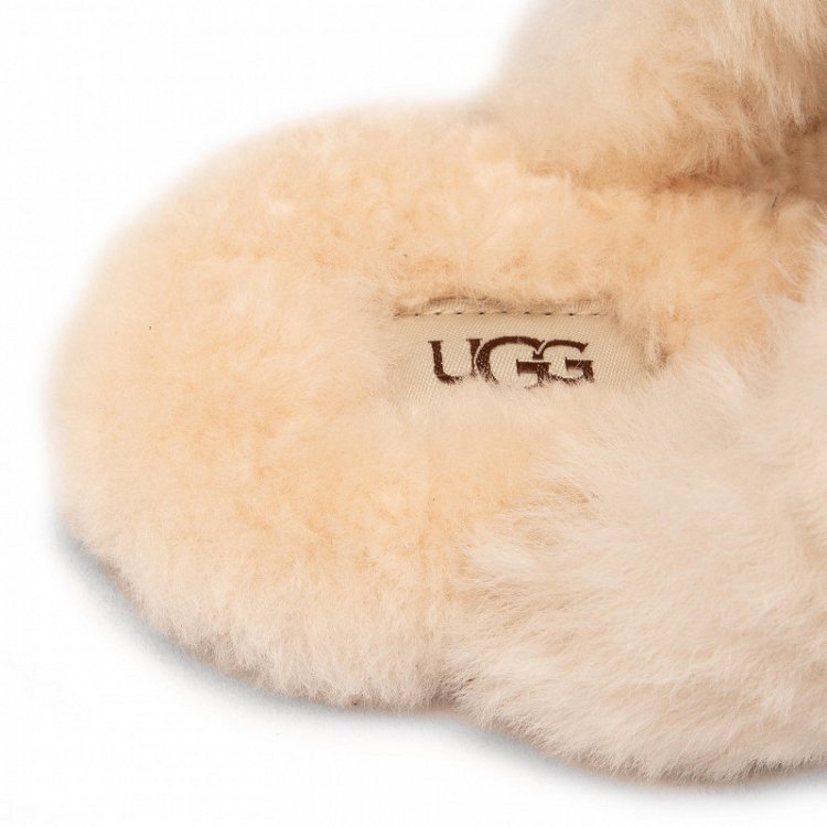 UGG W Scuffette II 1106872 Che 