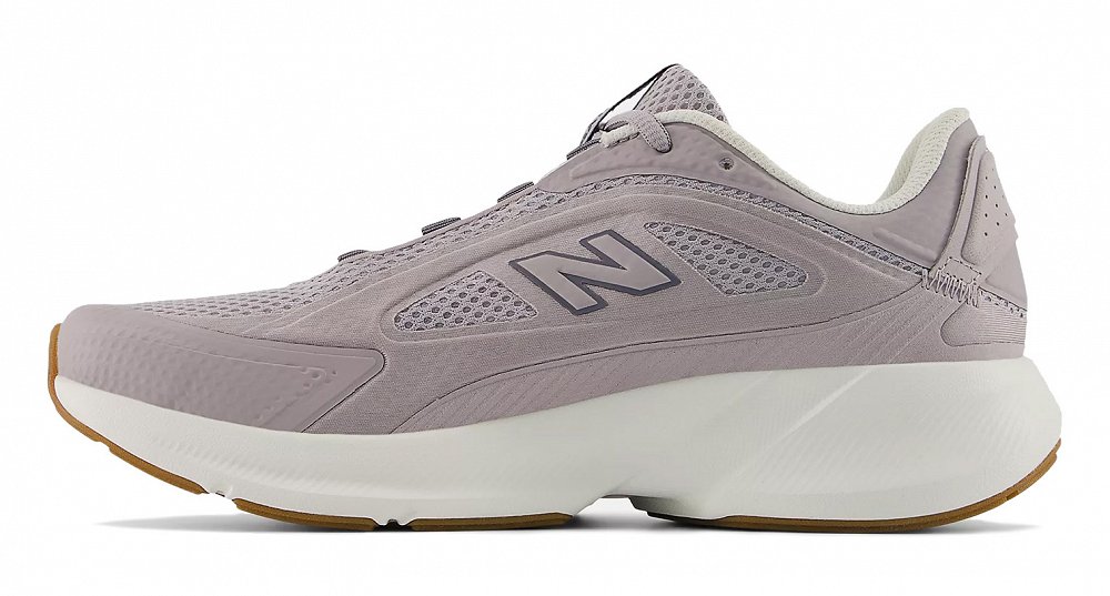 New Balance Γυναικείο Sneaker Catalyst WCAT983 Γκρι