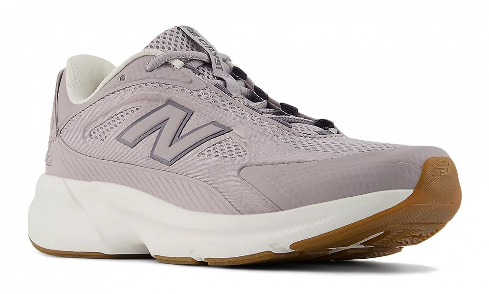 New Balance Γυναικείο Sneaker Catalyst WCAT983 Γκρι
