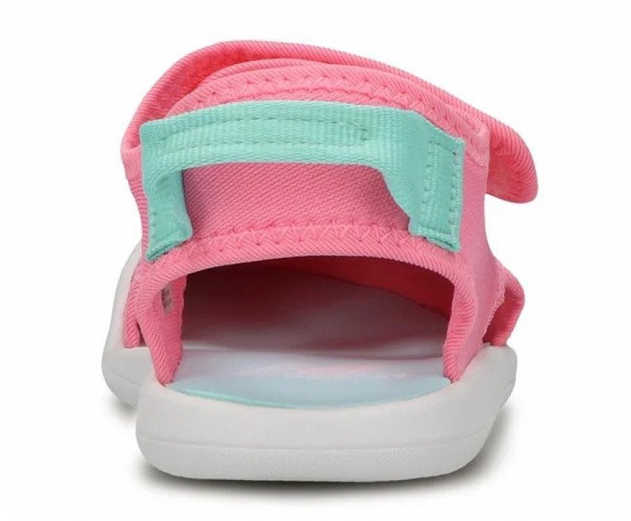 New Balance Kids YOCRSRBP Ροζ