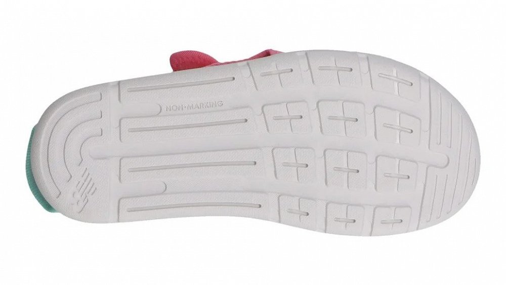 New Balance Kids YOCRSRBP Ροζ