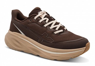 Tamaris Γυναικείο Sneaker 1-23705-47