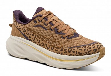 Tamaris Γυναικείο Sneaker 1-23705-47