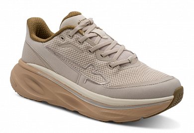 Tamaris Γυναικείο Sneaker 1-23705-47