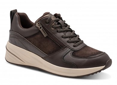 Tamaris Γυναικείο Sneaker 1-23754-45