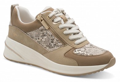Tamaris Γυναικείο Sneaker 1-23754-45