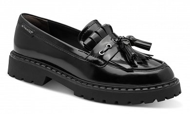 Tamaris Γυναικείο Loafer 1-24353-47