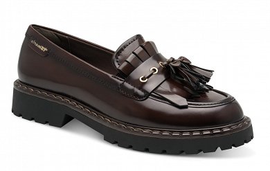 Tamaris Γυναικείο Loafer 1-24353-47